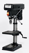 10" 5-Speed Bench Drill Press P390058