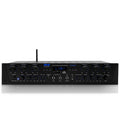 Bluetooth 6 Channel Stereo Amplifier C8348