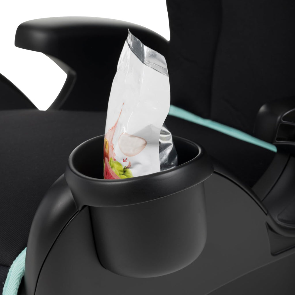 Booster Car Seat M846