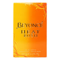 Eau De Toilette Spray 3.4 oz Q115