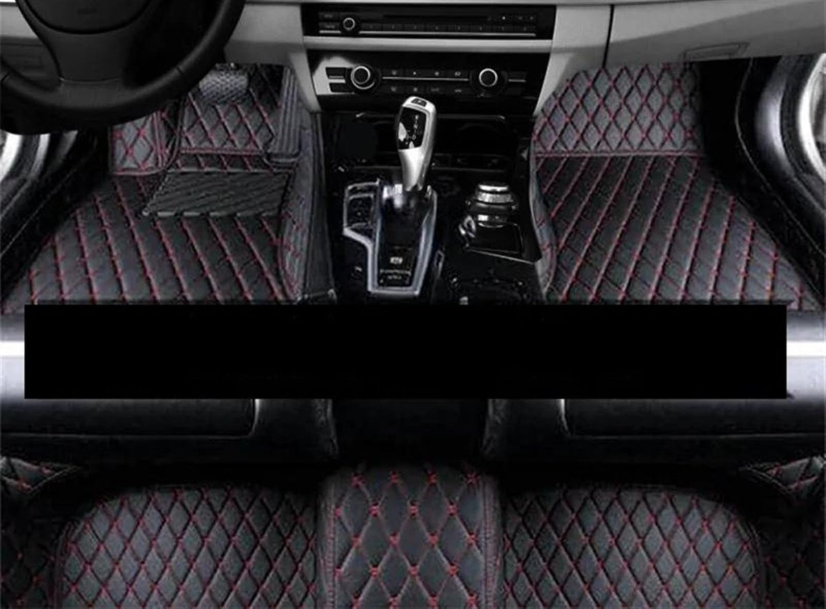Interior W48952