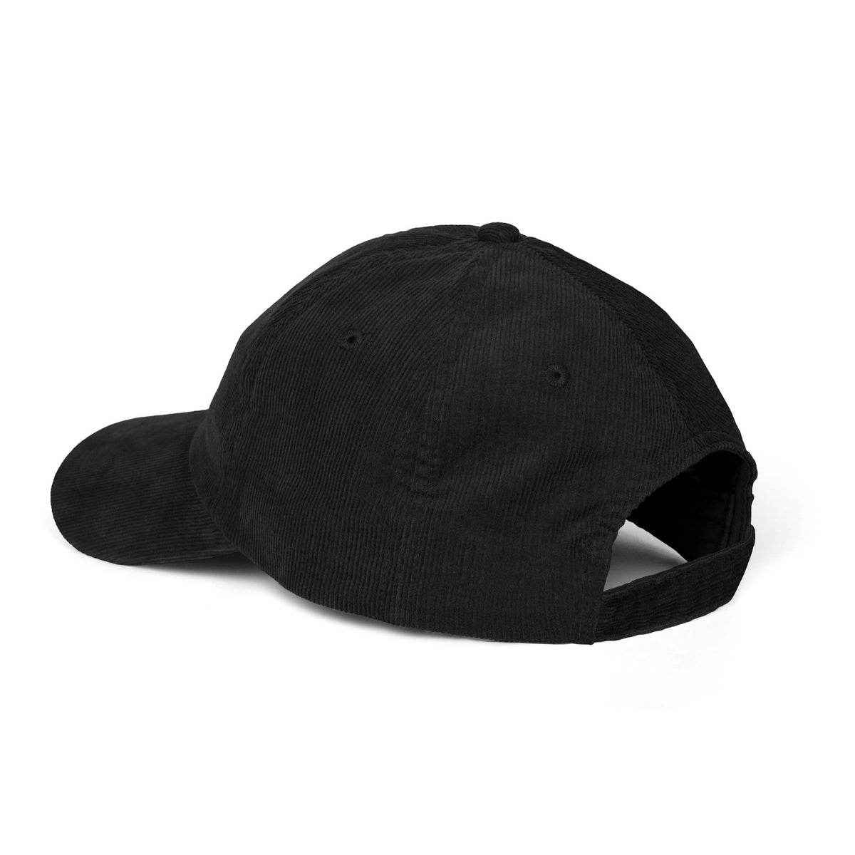Corduroy Cap C230