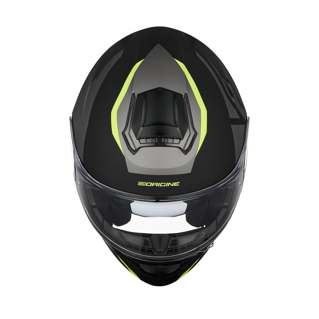 Modular Bluetooth Motorcycle Helmet DOT Approved M868
