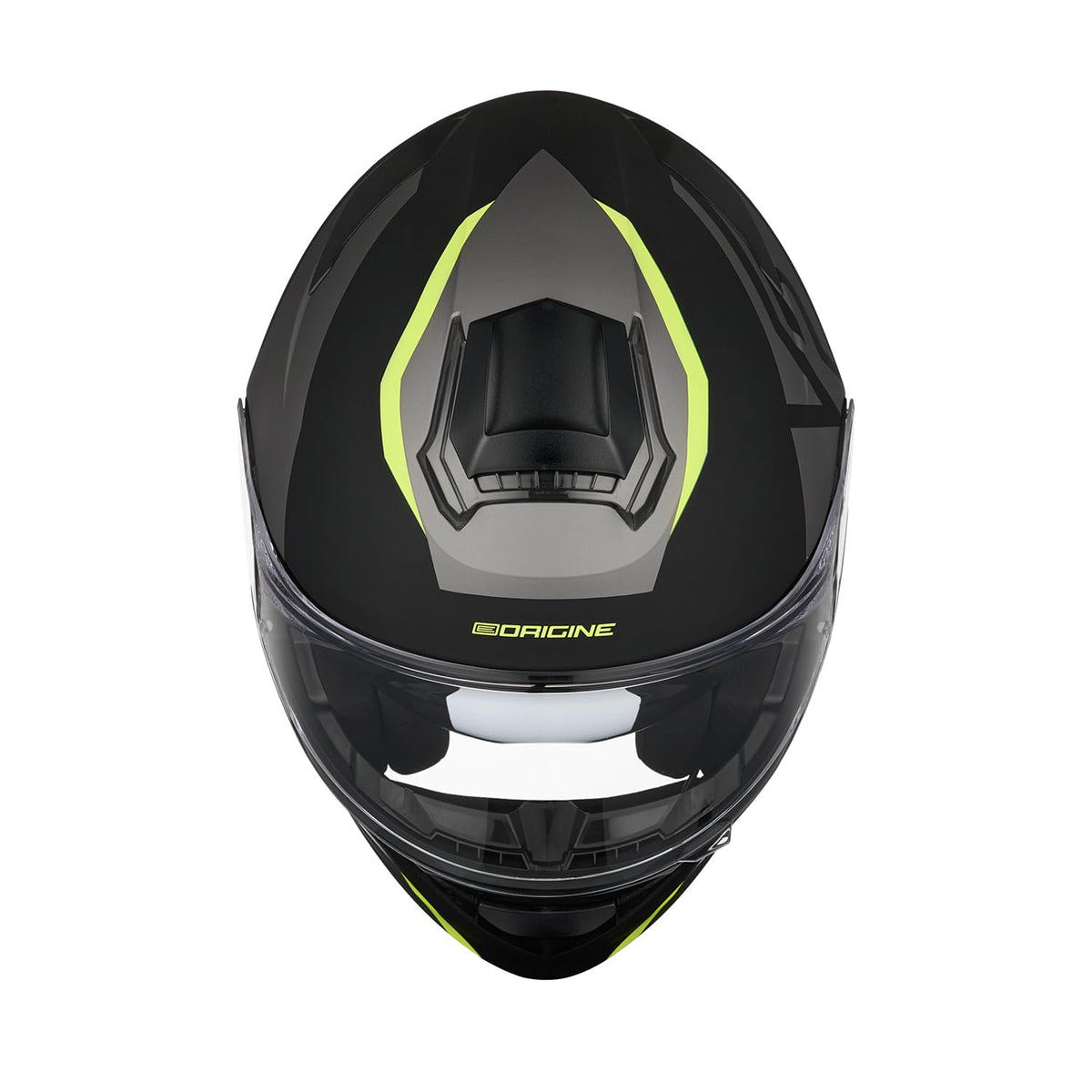 Modular Bluetooth Motorcycle Helmet DOT Approved M868