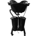 Portable Shampoo Bowl I286
