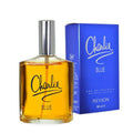 Blue Edt for Women 3.4 Fl Oz Z756952