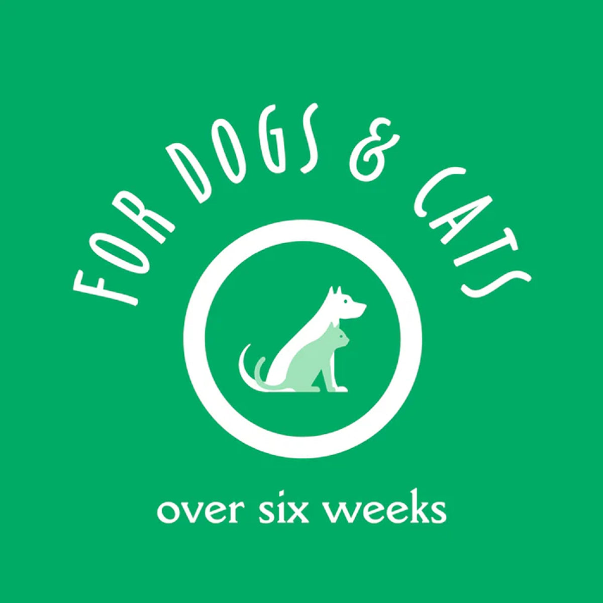 Oatmeal & Aloe Dog Shampoo, 16 Oz L21428