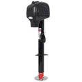Electric Power Tongue Jack 3500lbs 12V DC P639