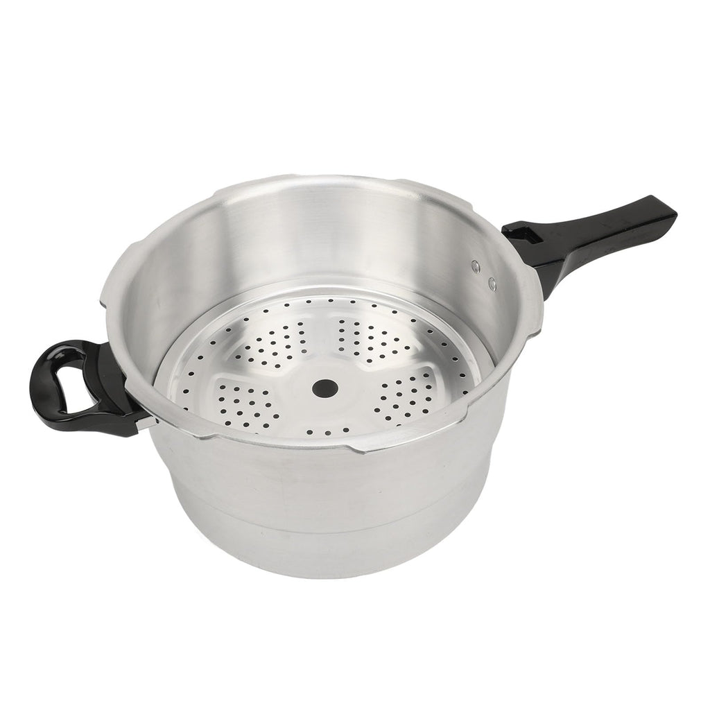 Stainless Steel 3L Pressure Cooker L91487