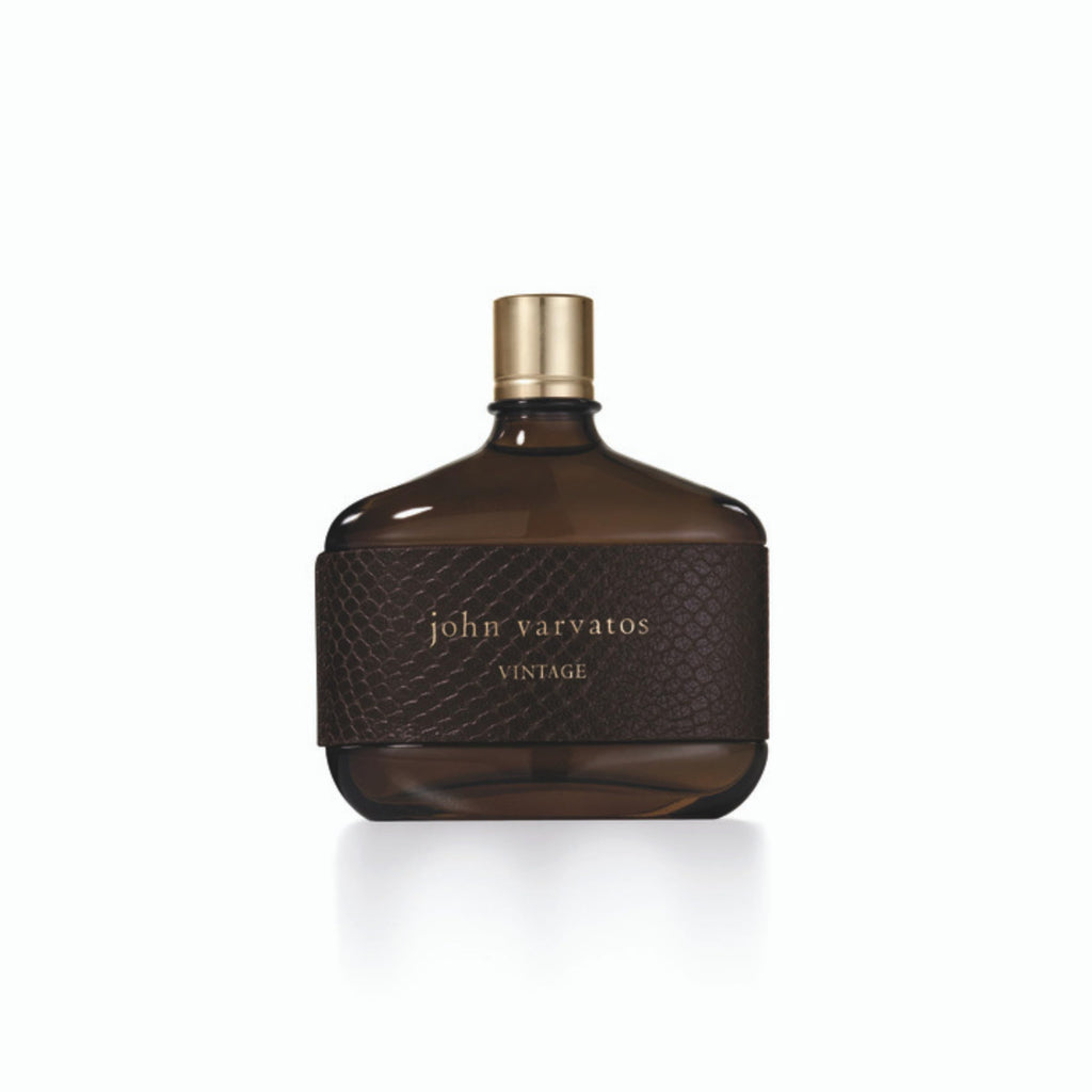 Men's Aromatic Chypre Eau de Toilette Spray B719982