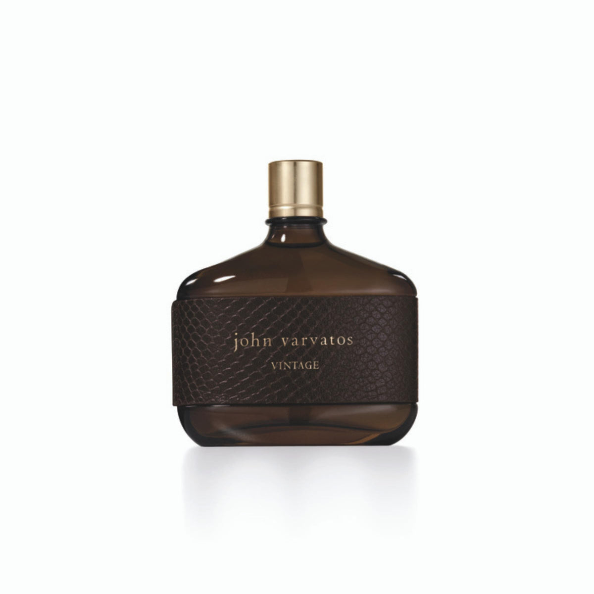 Men's Aromatic Chypre Eau de Toilette Spray B719982