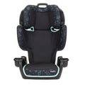 Booster Car Seat M846