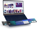14” Full HD Ultra-Slim Laptop Intel Core i7 16GB RAM 512GB SSD GeForce MX250 G65790