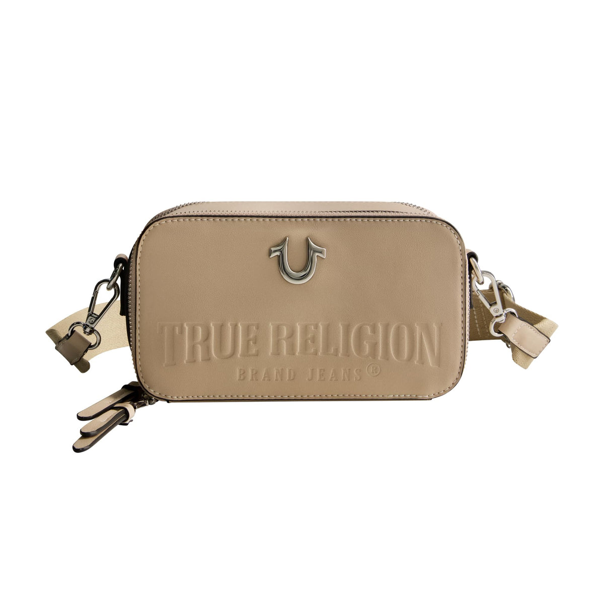 Women's Mini Camera Bag with Adjustable Shoulder Strap W981