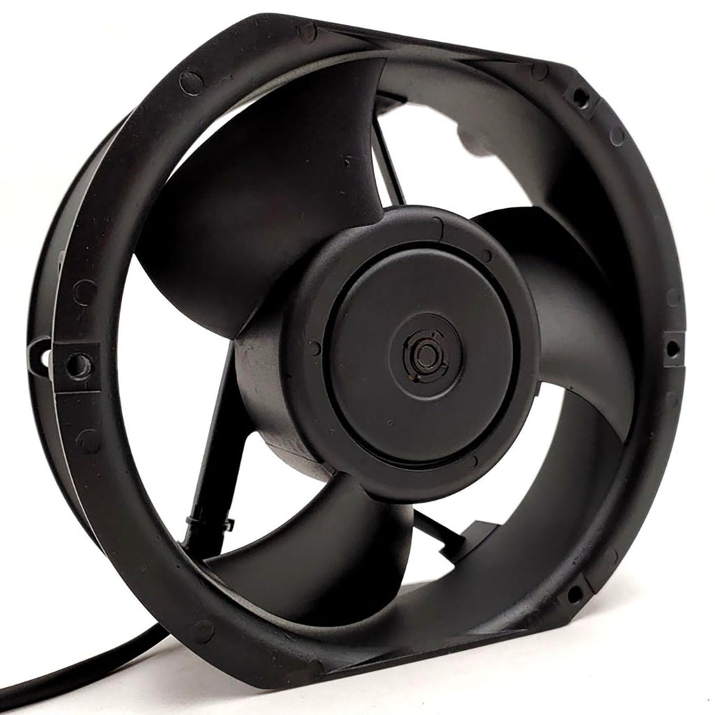 172mm DC 24V Case Fan G96499