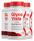 Blood Optimizer 180 Capsules A19555