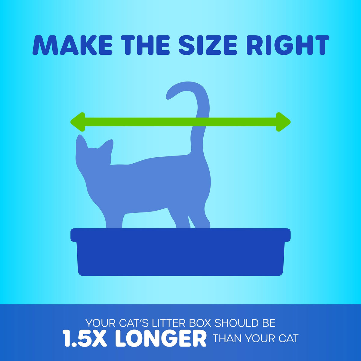 Enclosed Cat Litter Box with Hinged Lid B997