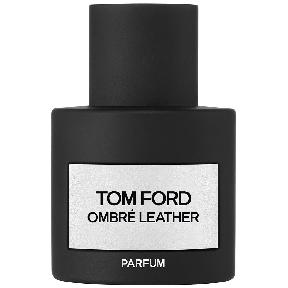Leather Spray 1.7 Ounce N116