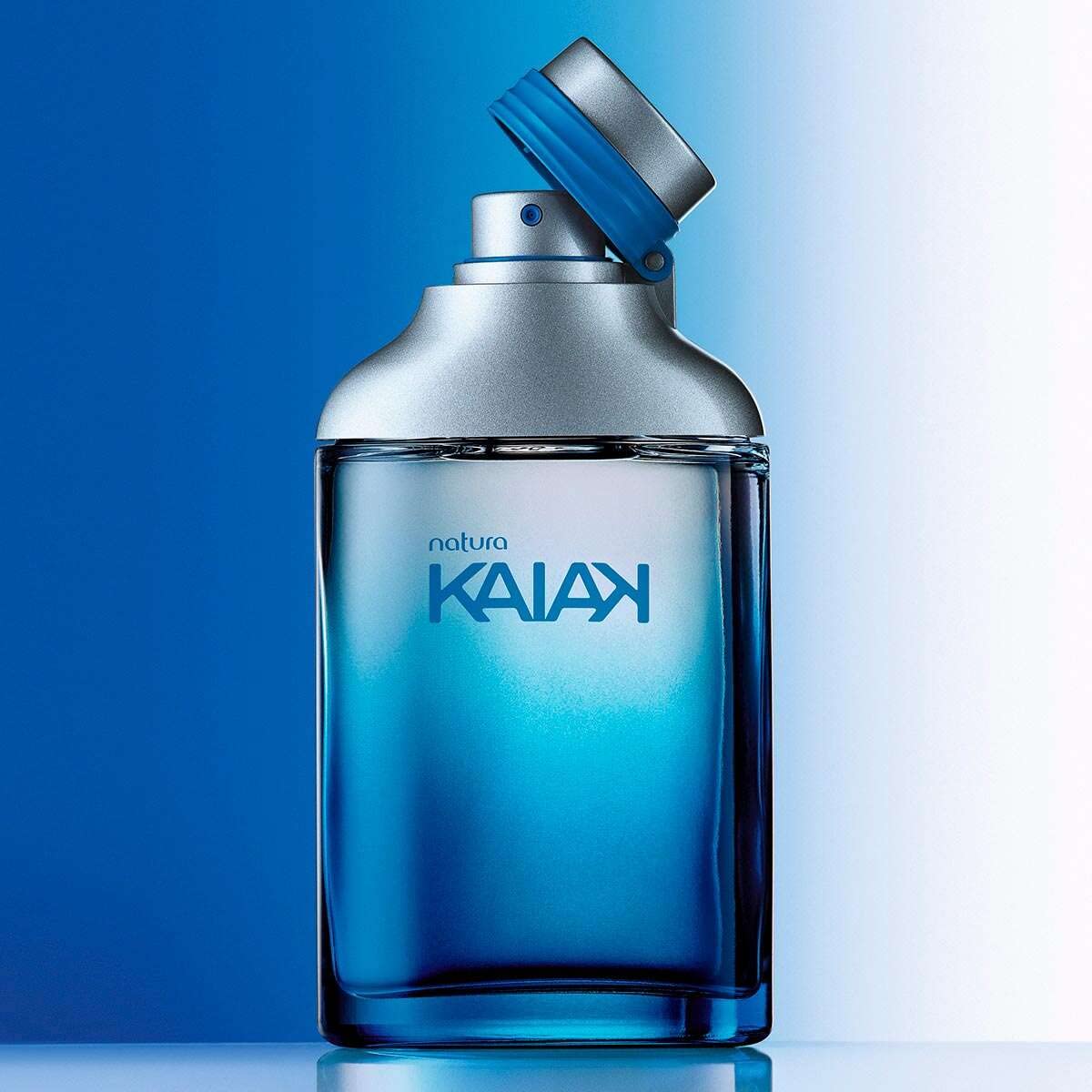 Colonia Masculina 100 ML I43811