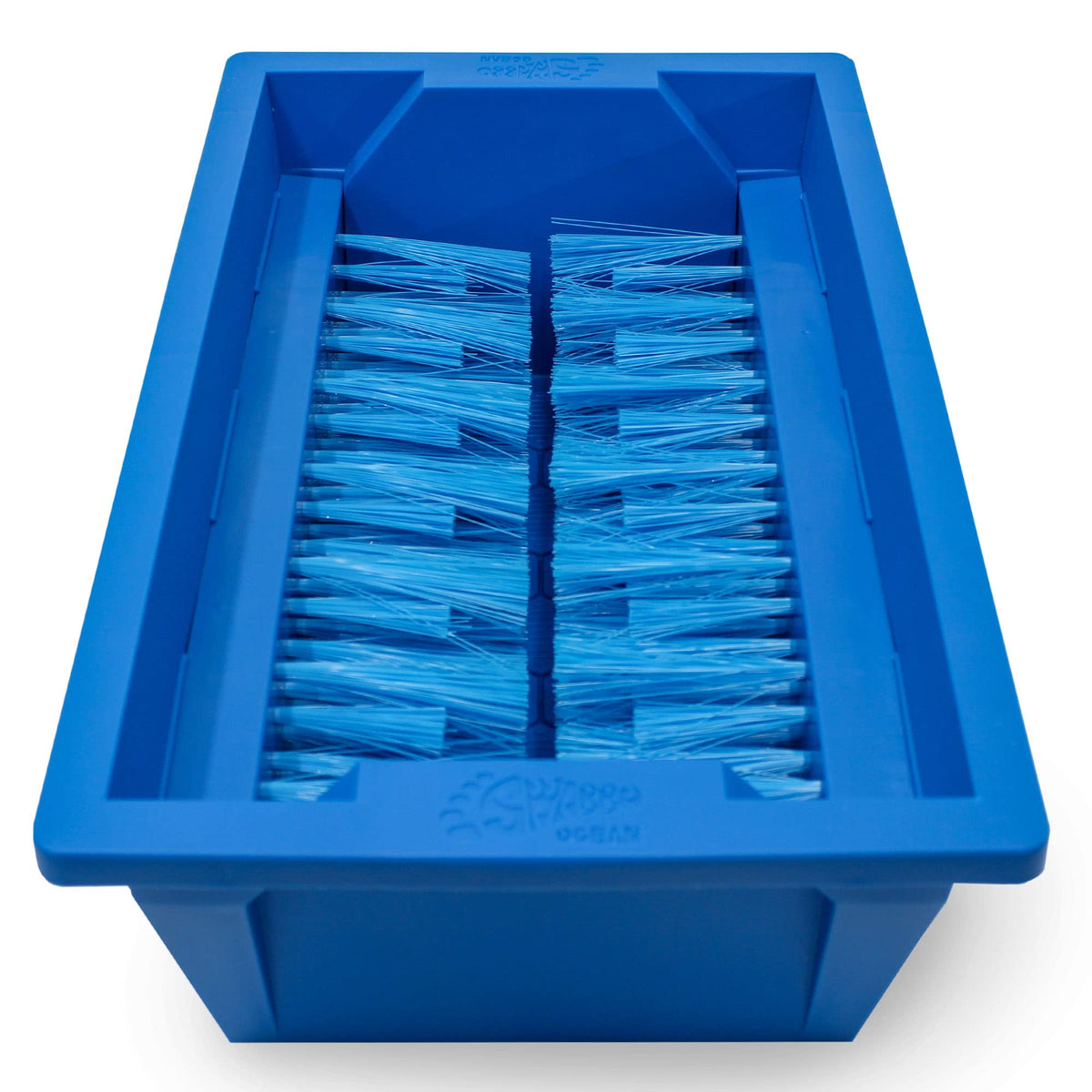 Portable Foot Bath A15296