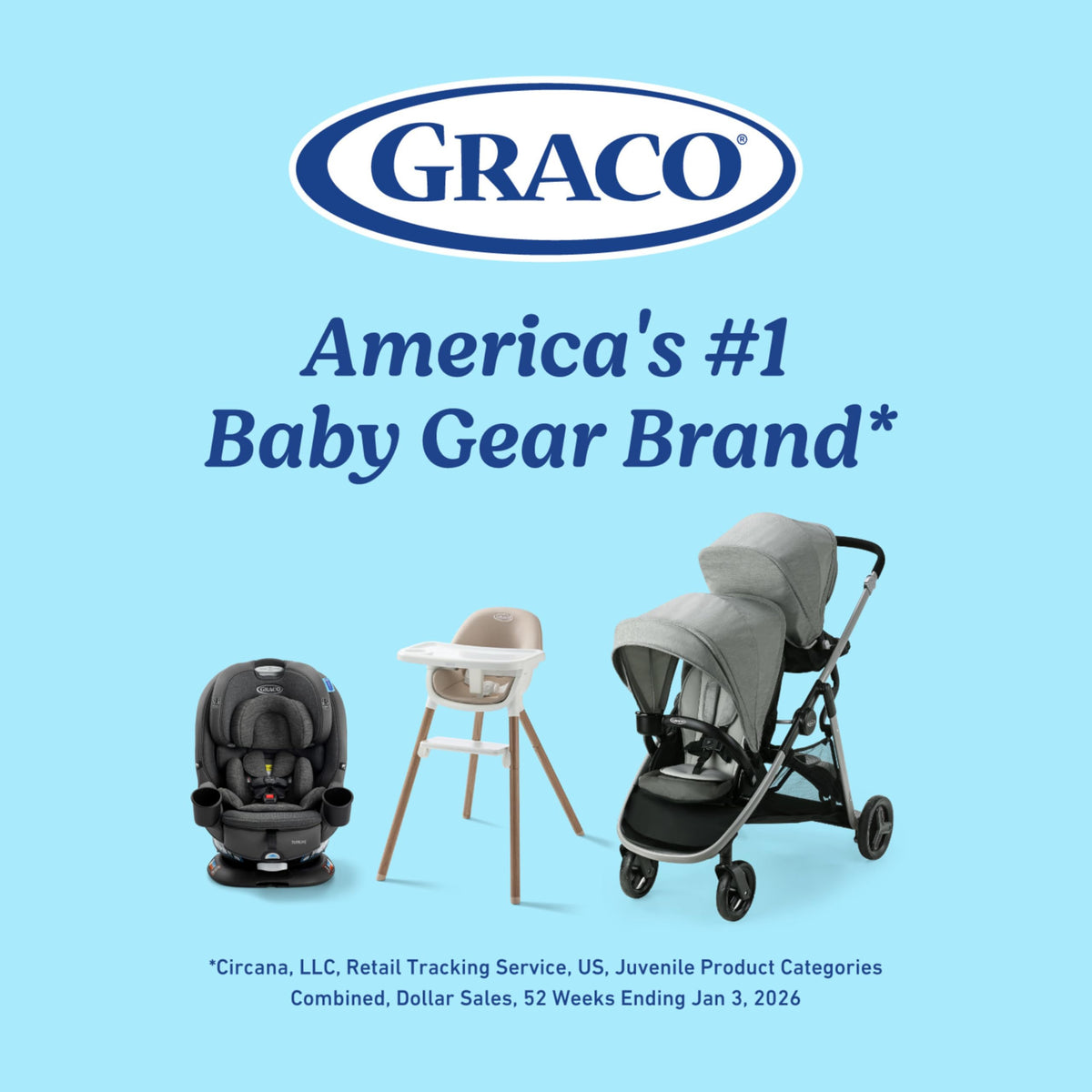 Slim Convertible Car Seat A346684