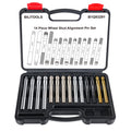 14 Pc Wheel Hanger Alignment Pin Set H283