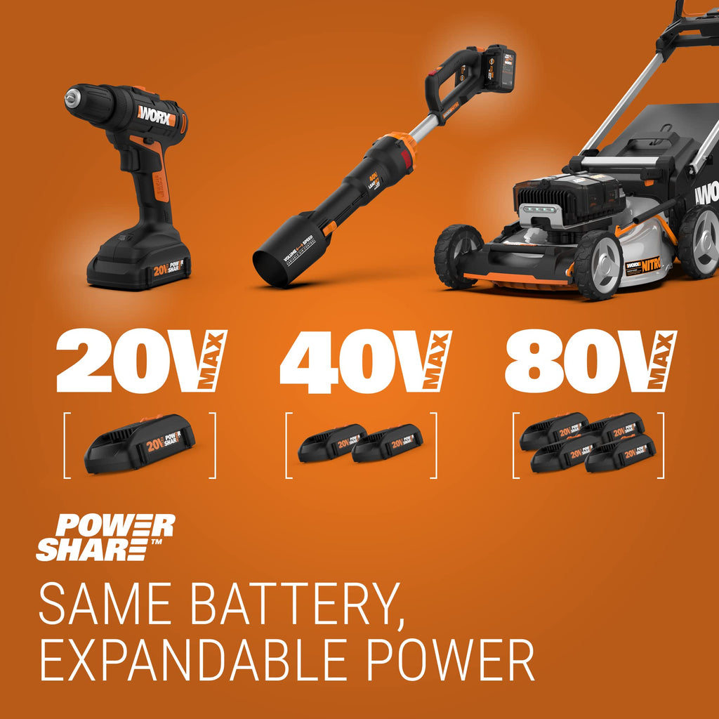 Cordless Detail Sander F514169