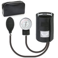 Large Adult Blood Pressure Cuff with Carrying Case J788