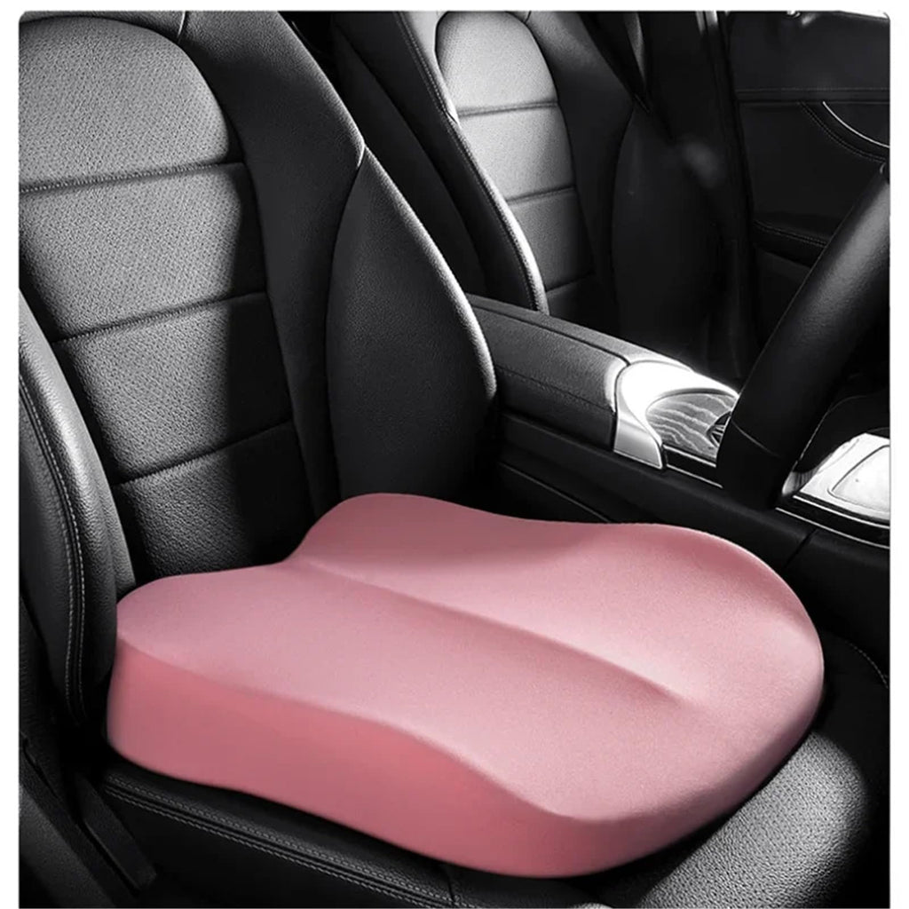 Adult Booster Seat Cushion F639