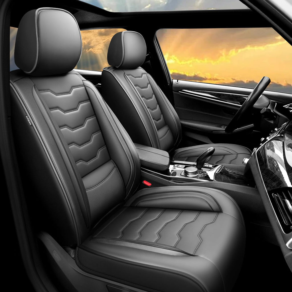 Car Seat Covers R1668