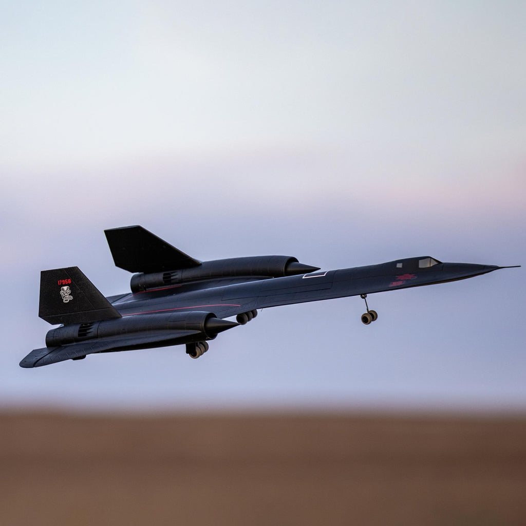 RC Airplane Z912895