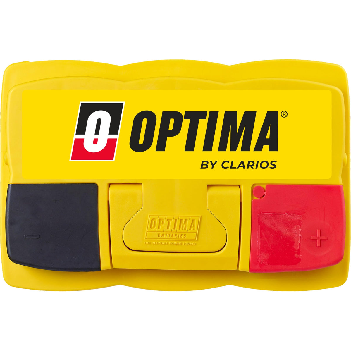 Sealed AGM Battery X848610
