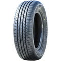 Summer Touring Tire S76608