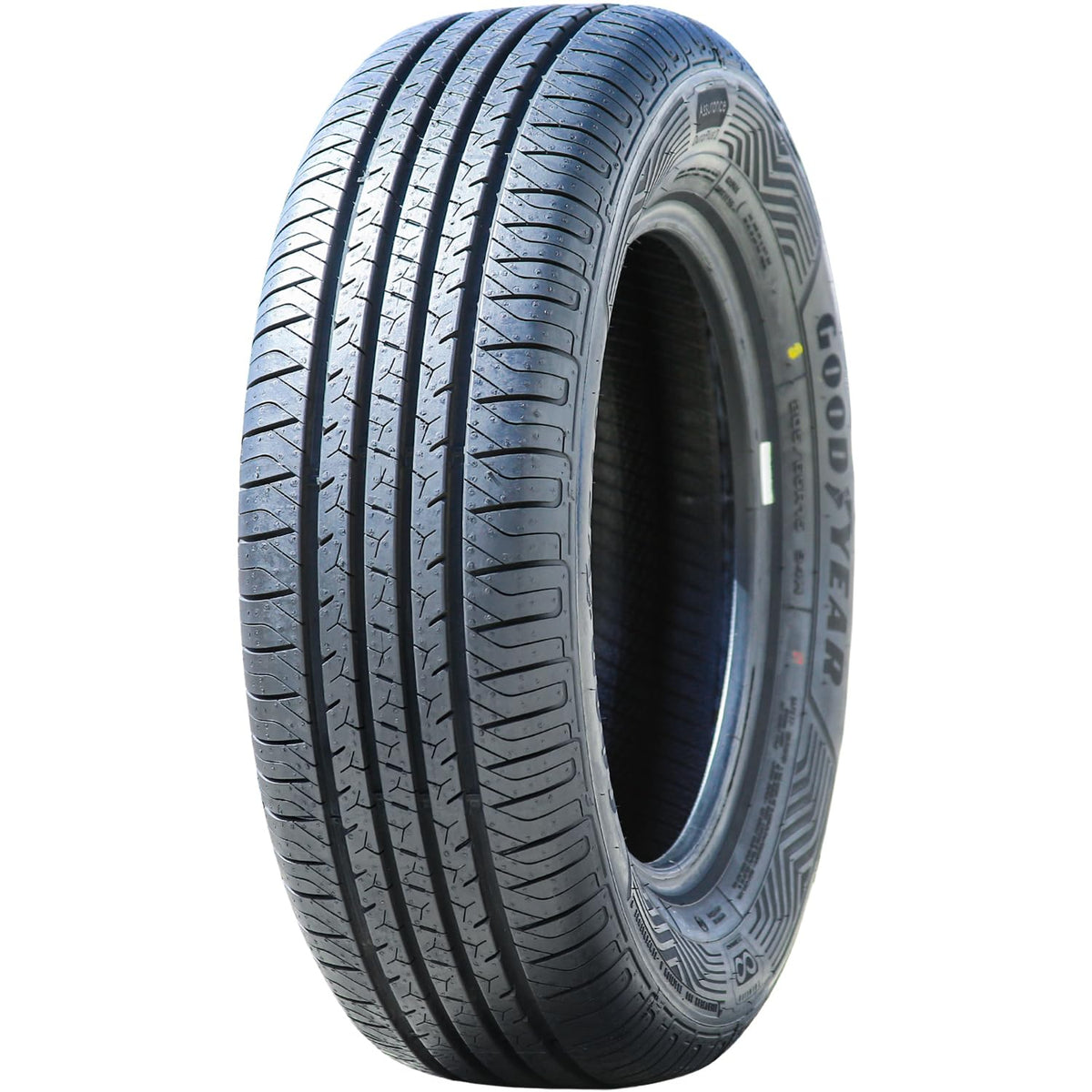 Summer Touring Tire S76608