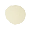 Whey Powder 5 lb O99007