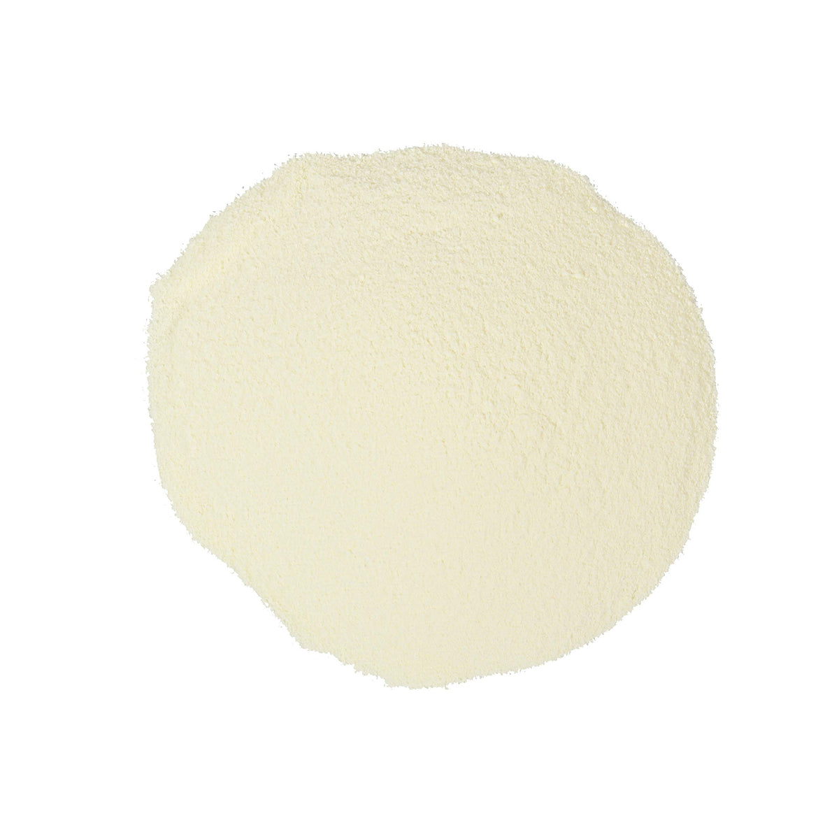 Whey Powder 5 lb O99007