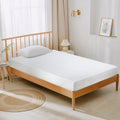 5 Inch Gel Memory Foam Twin Mattress S85216