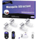 Mosquito Attractant Bait Refill G40770