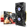 RX 580 8GB GDDR5 256 Bit Graphics Card Y6836