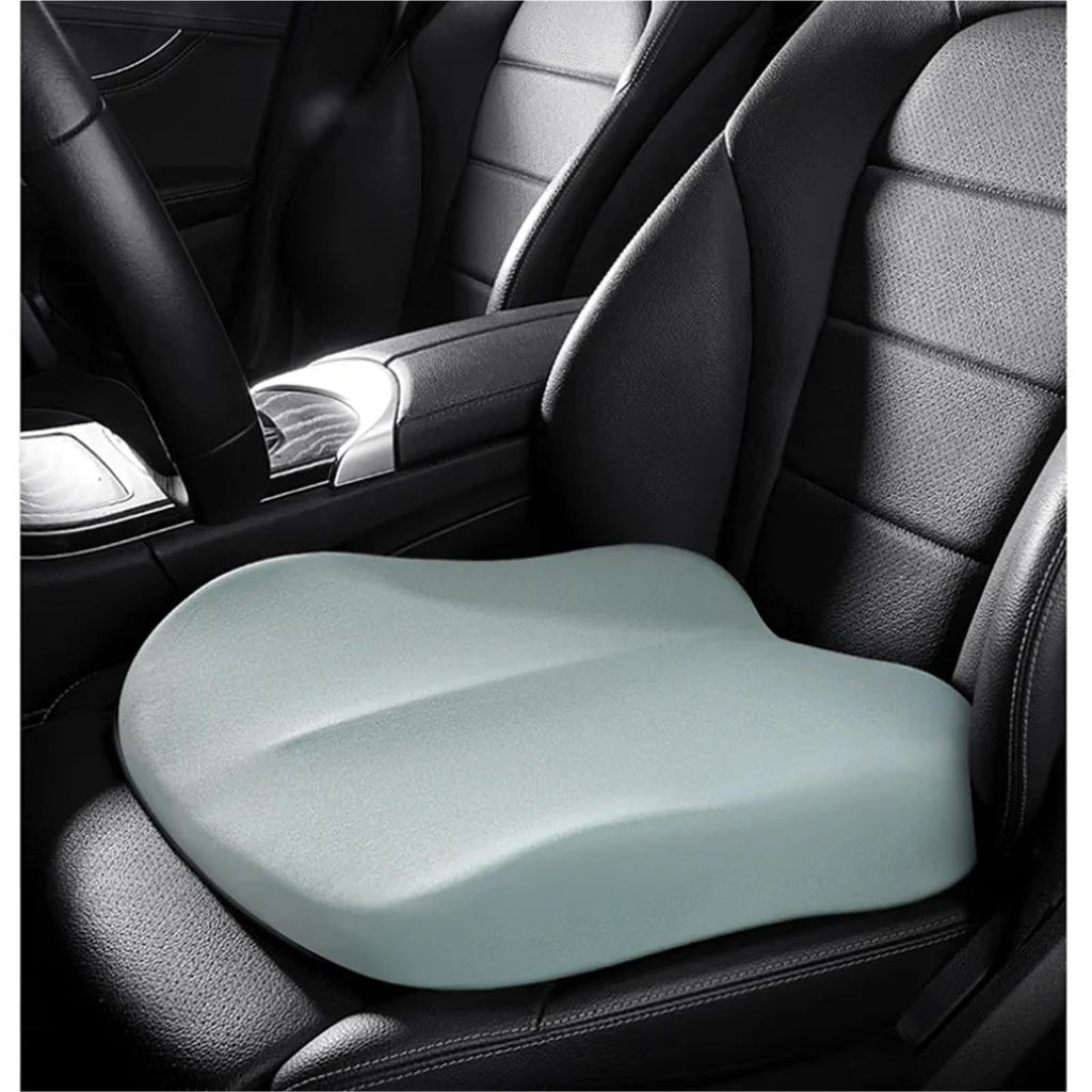 Adult Booster Seat Cushion F639