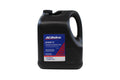 Automatic Transmission Fluid 1 Gallon F722012