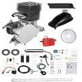 100CC 2 Stroke Bicycle Engine Kit with Air-cooling System F856323
