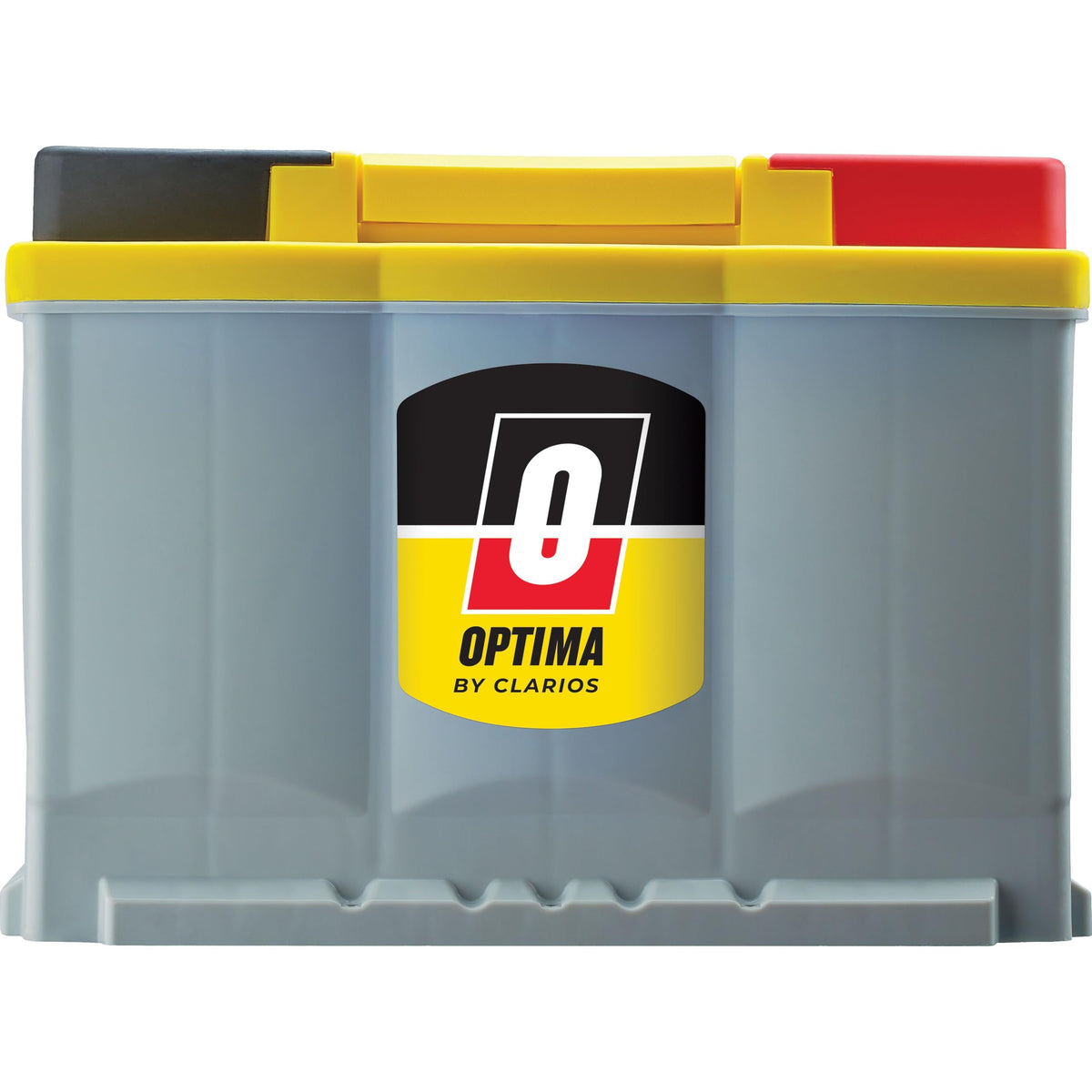 Sealed AGM Battery X848610