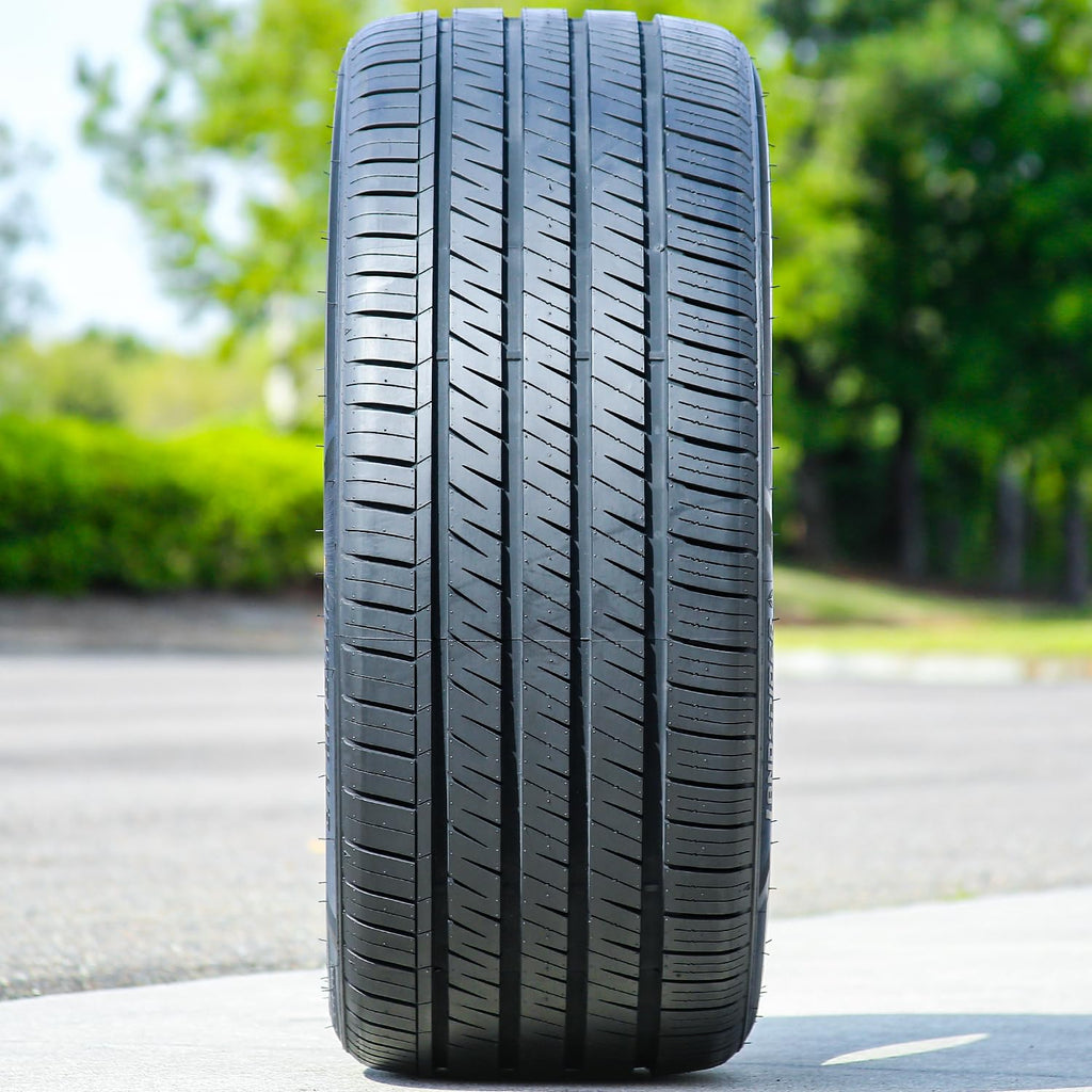 4 All Season Tires V216