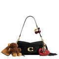 Women's Shoulder Bag X9751