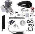 100cc 2-Stroke Bicycle Engine Kit K56759