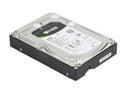 8TB 7200 RPM SATA 3.5-Inch Enterprise Hard Disk Drive C70761