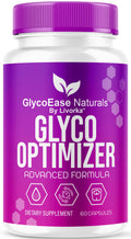 Natural Supplement 60 Capsules Y494729