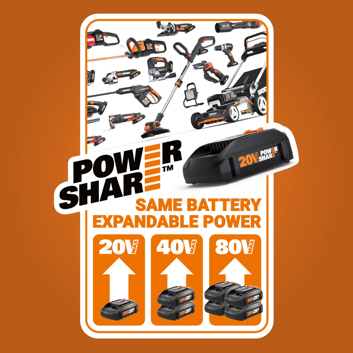 Cordless Detail Sander F514169