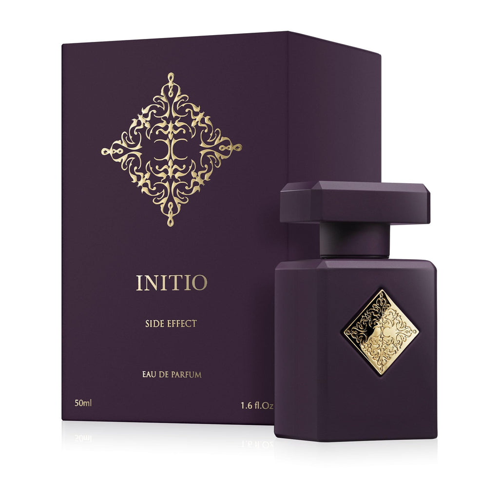 Eau De Parfum 1.7 Fl Oz R877